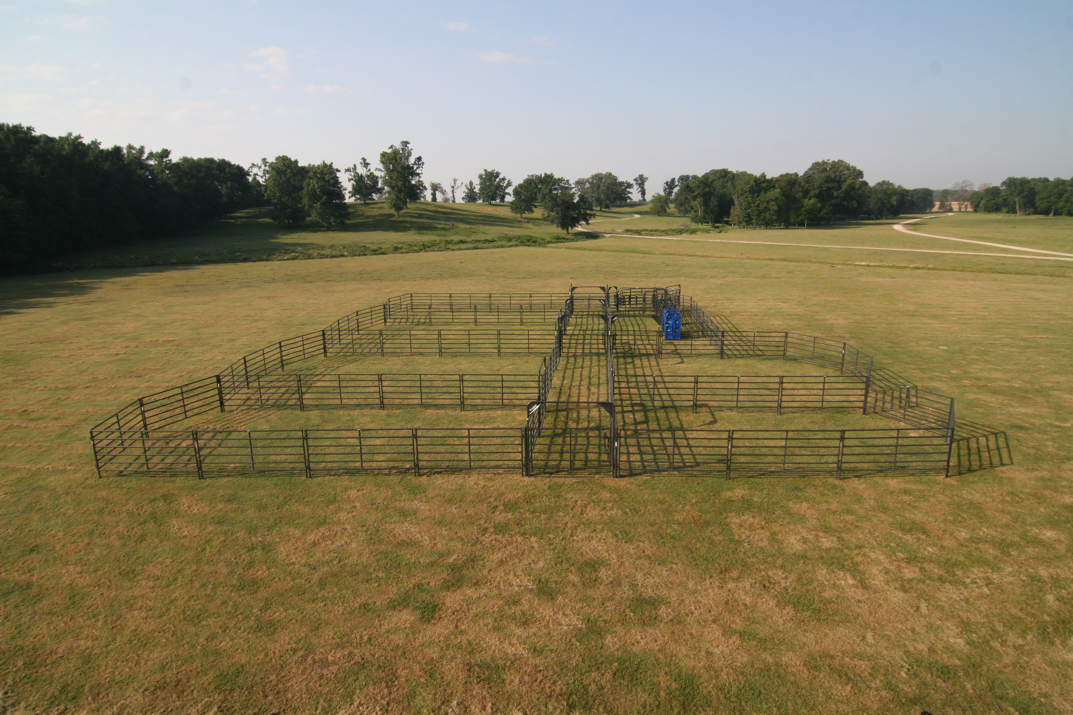 Rough Stock Corral RSOS 4 01.jpg